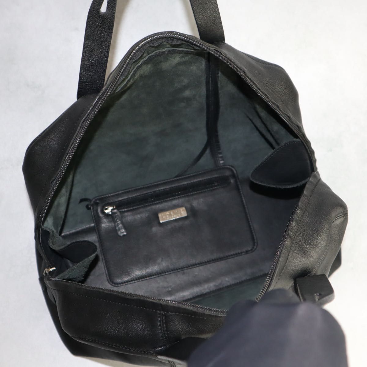product-main-3