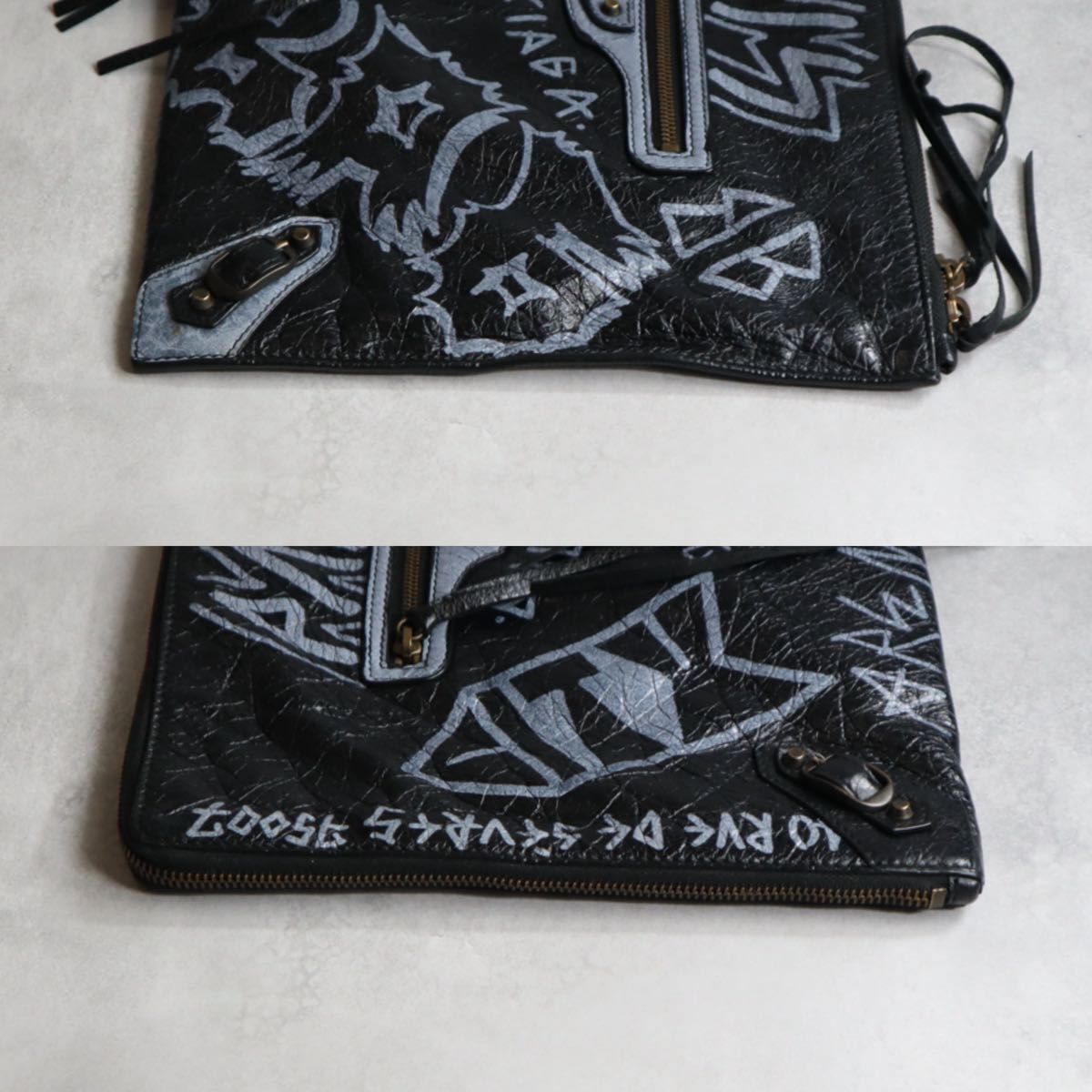 product-main-3