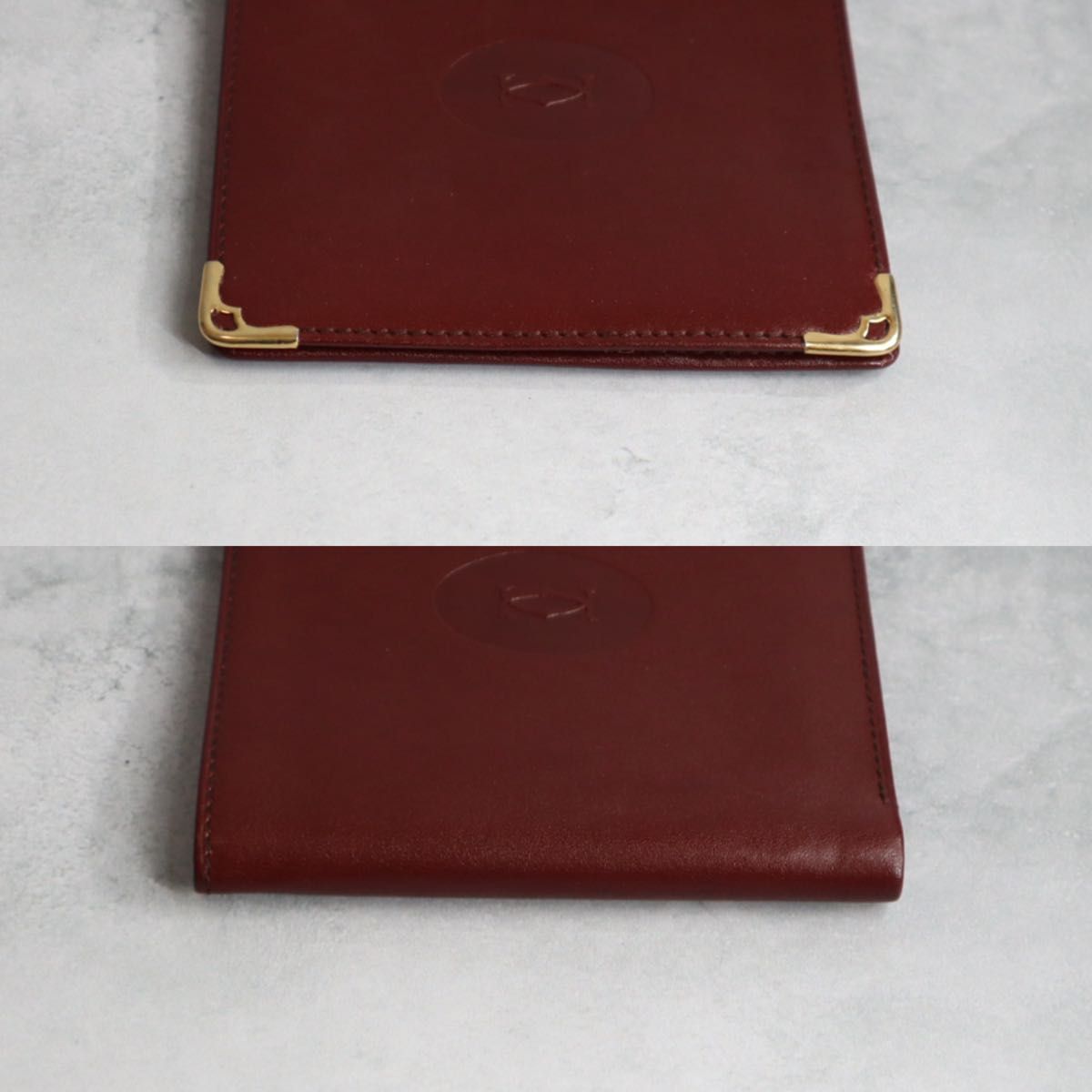 product-main-5