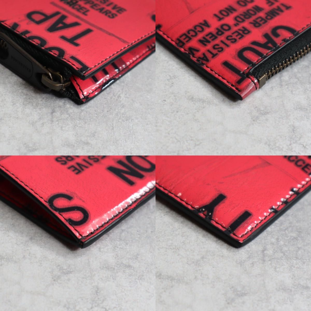 product-main-7
