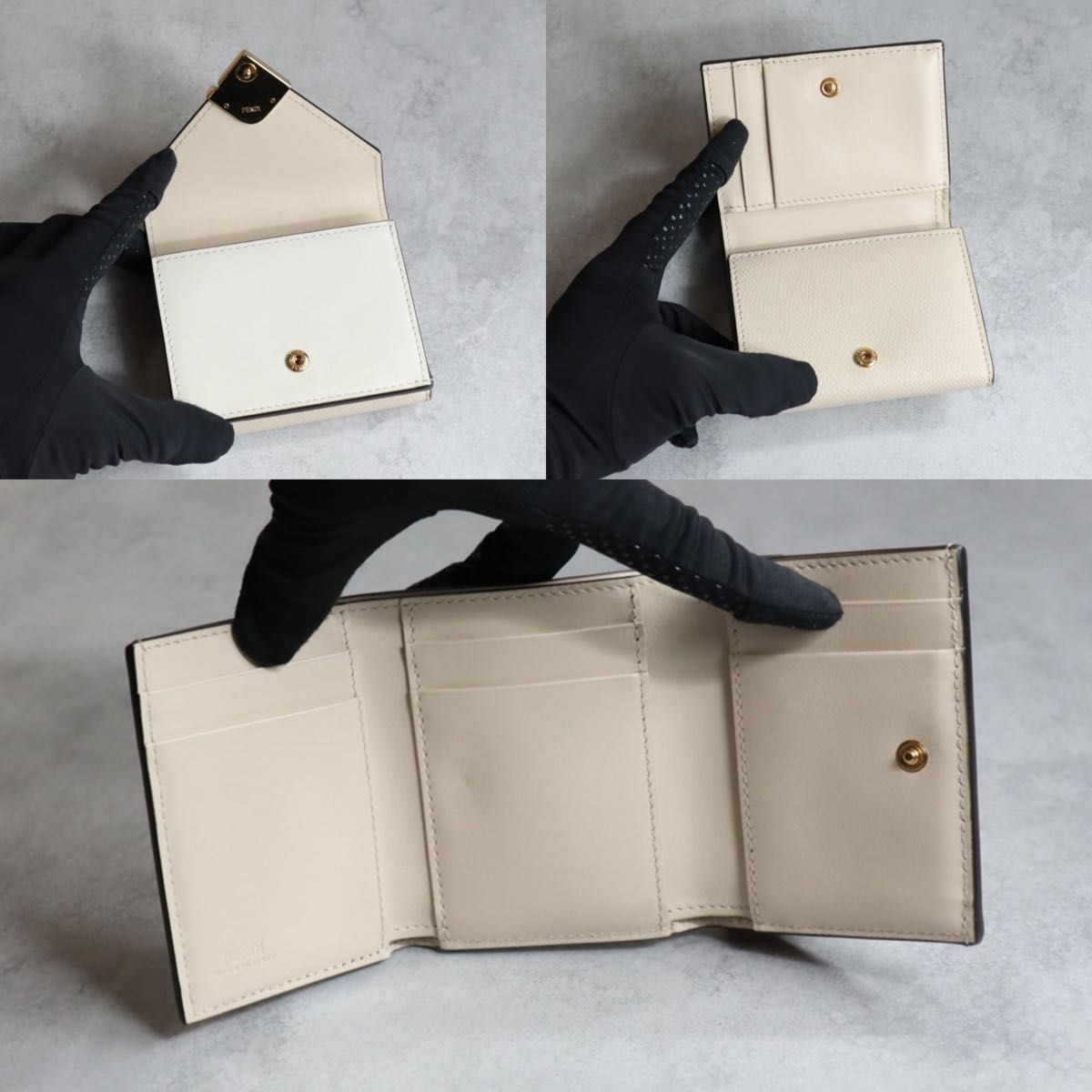 product-main-3