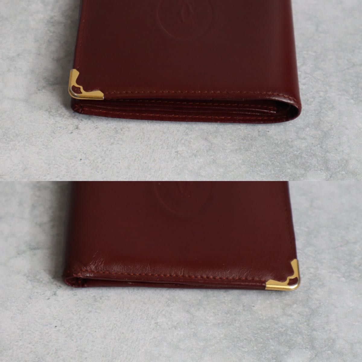 product-main-6