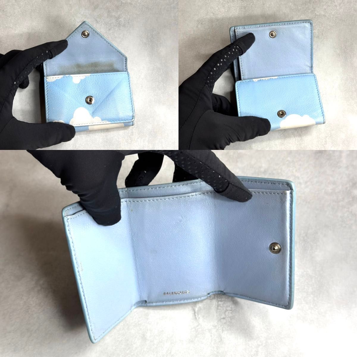 product-main-2