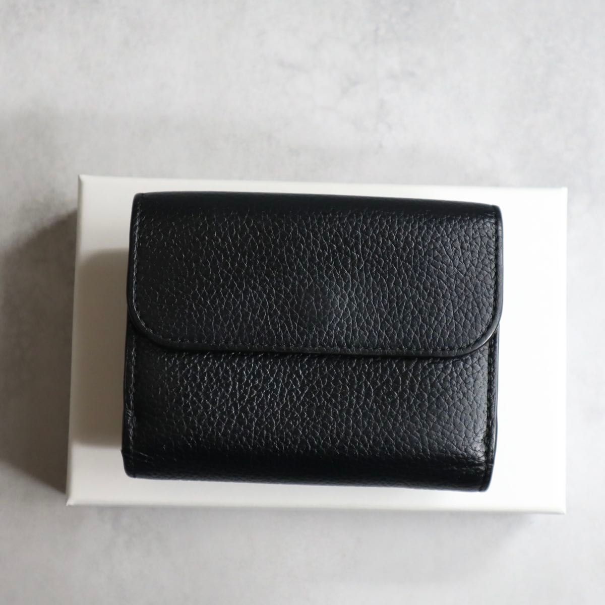 product-main-2