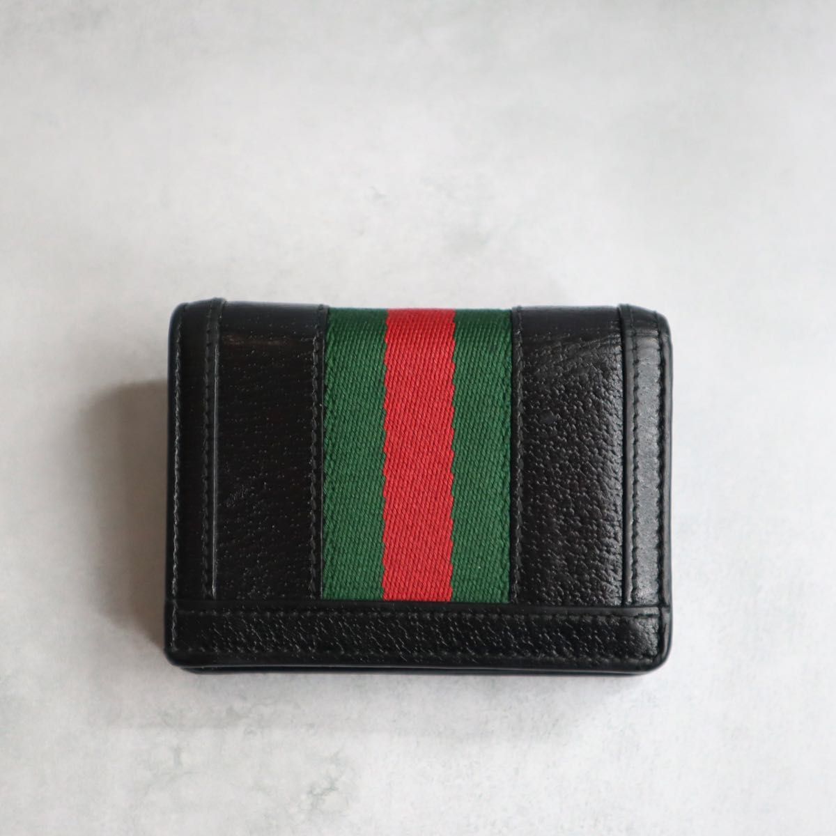 product-main-1