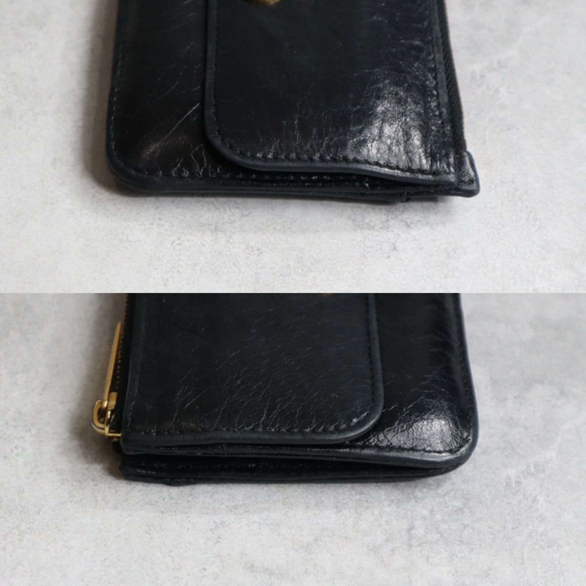 product-main-5