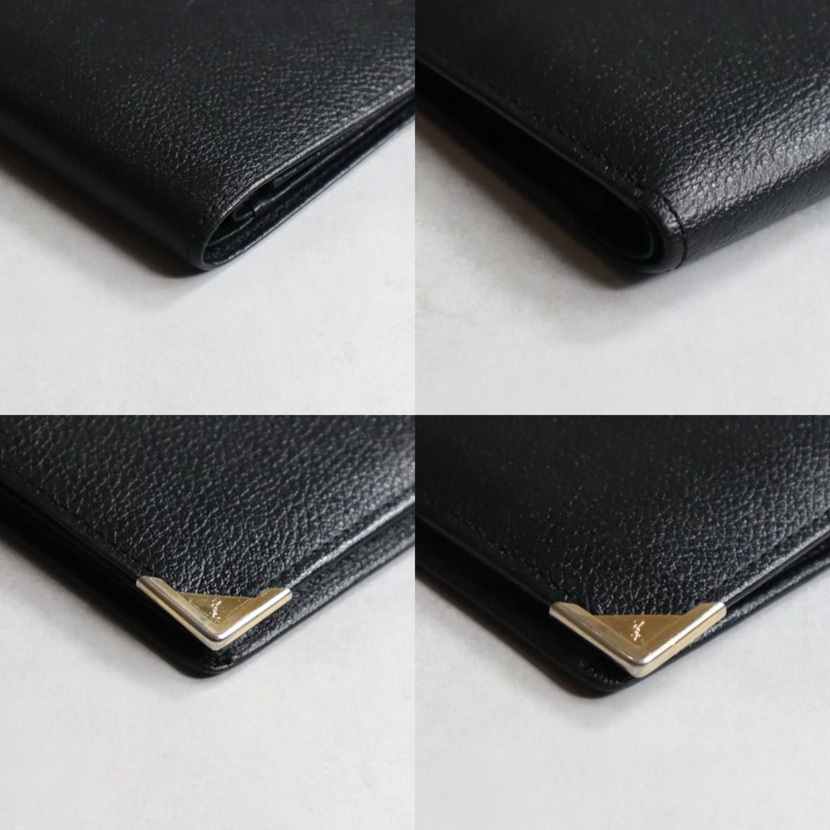 product-main-7