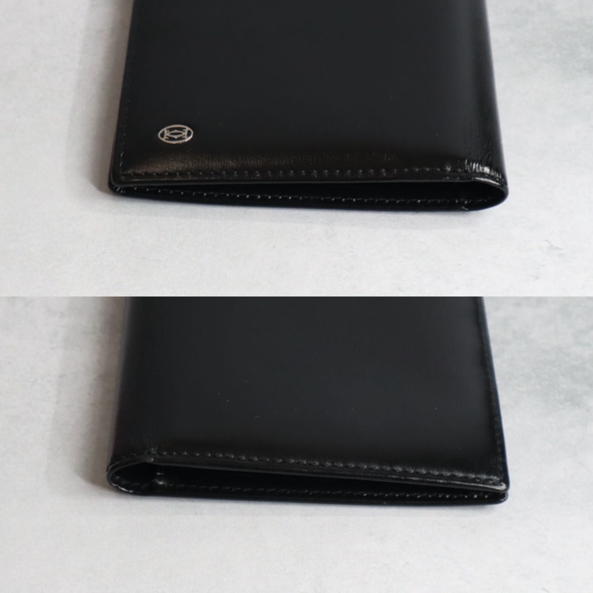 product-main-5