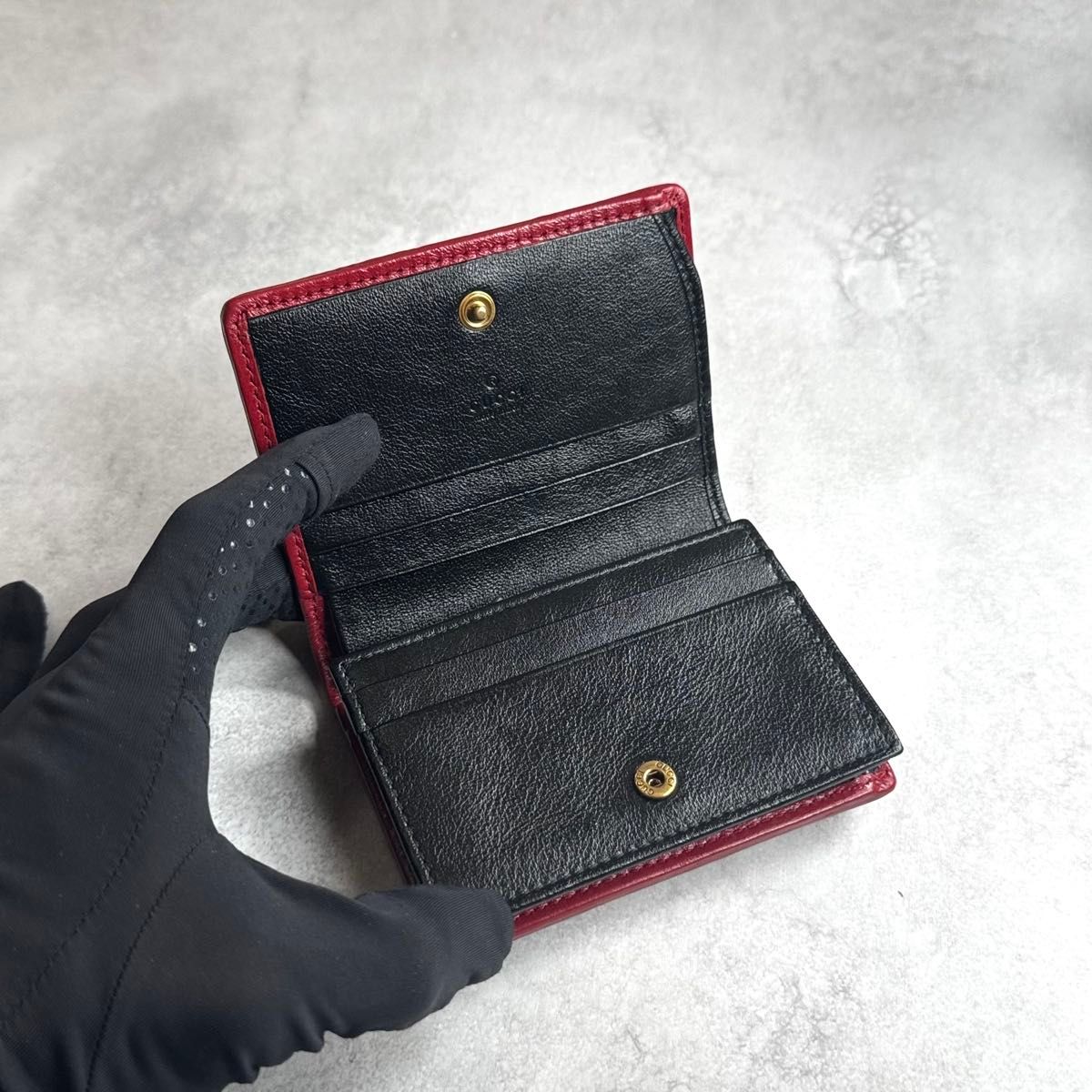 product-main-3