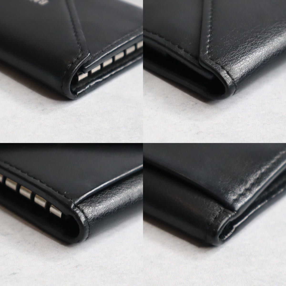product-main-6