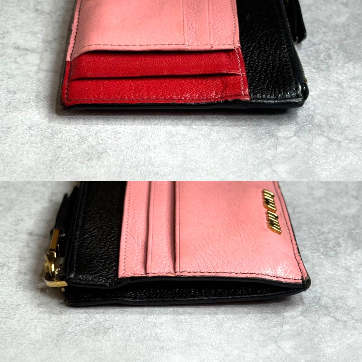 product-main-3