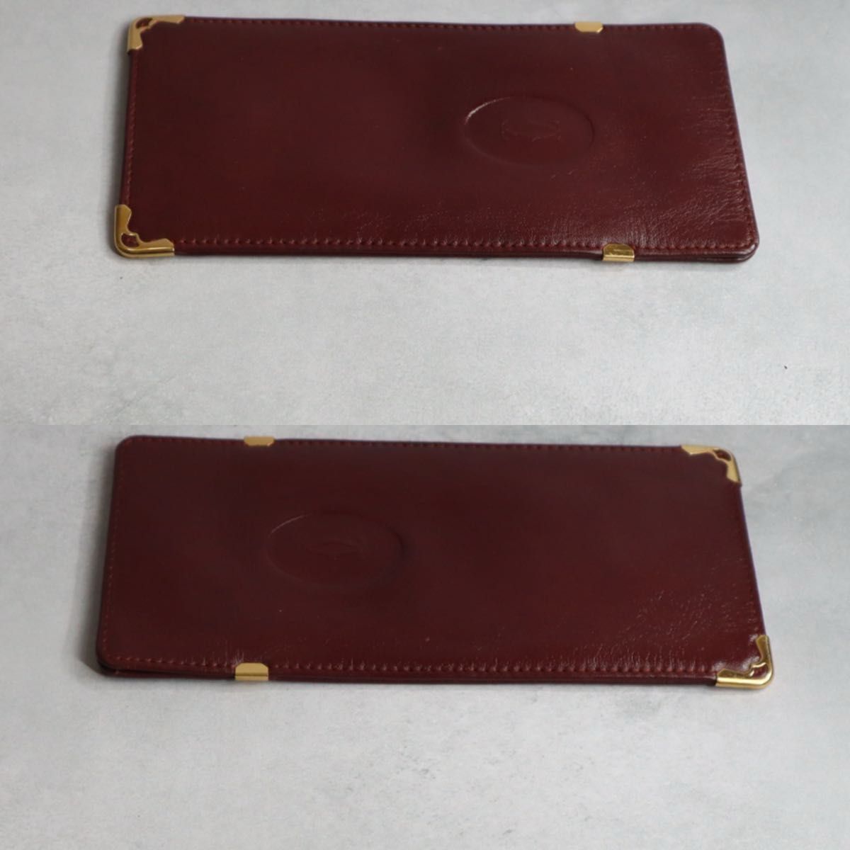 product-main-3