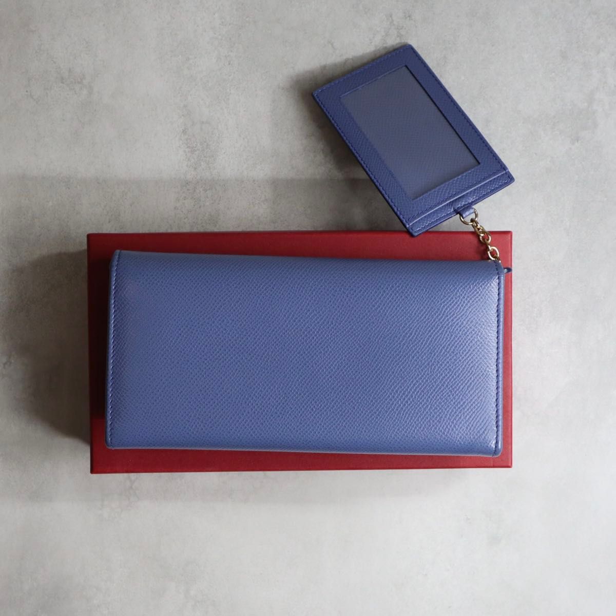 product-main-2
