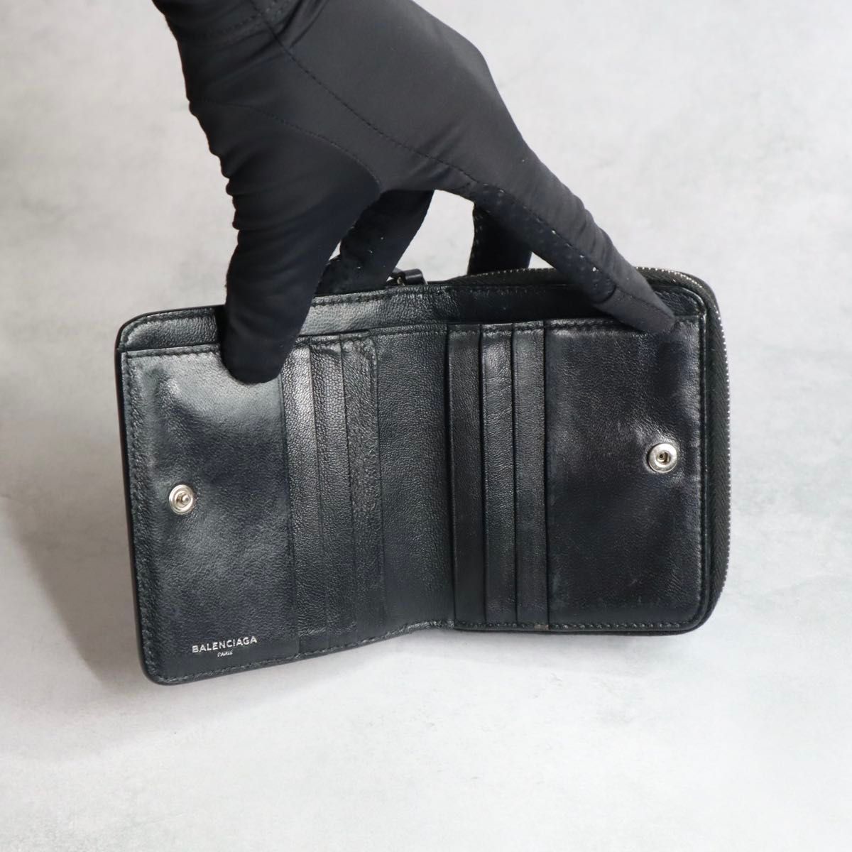 product-main-2