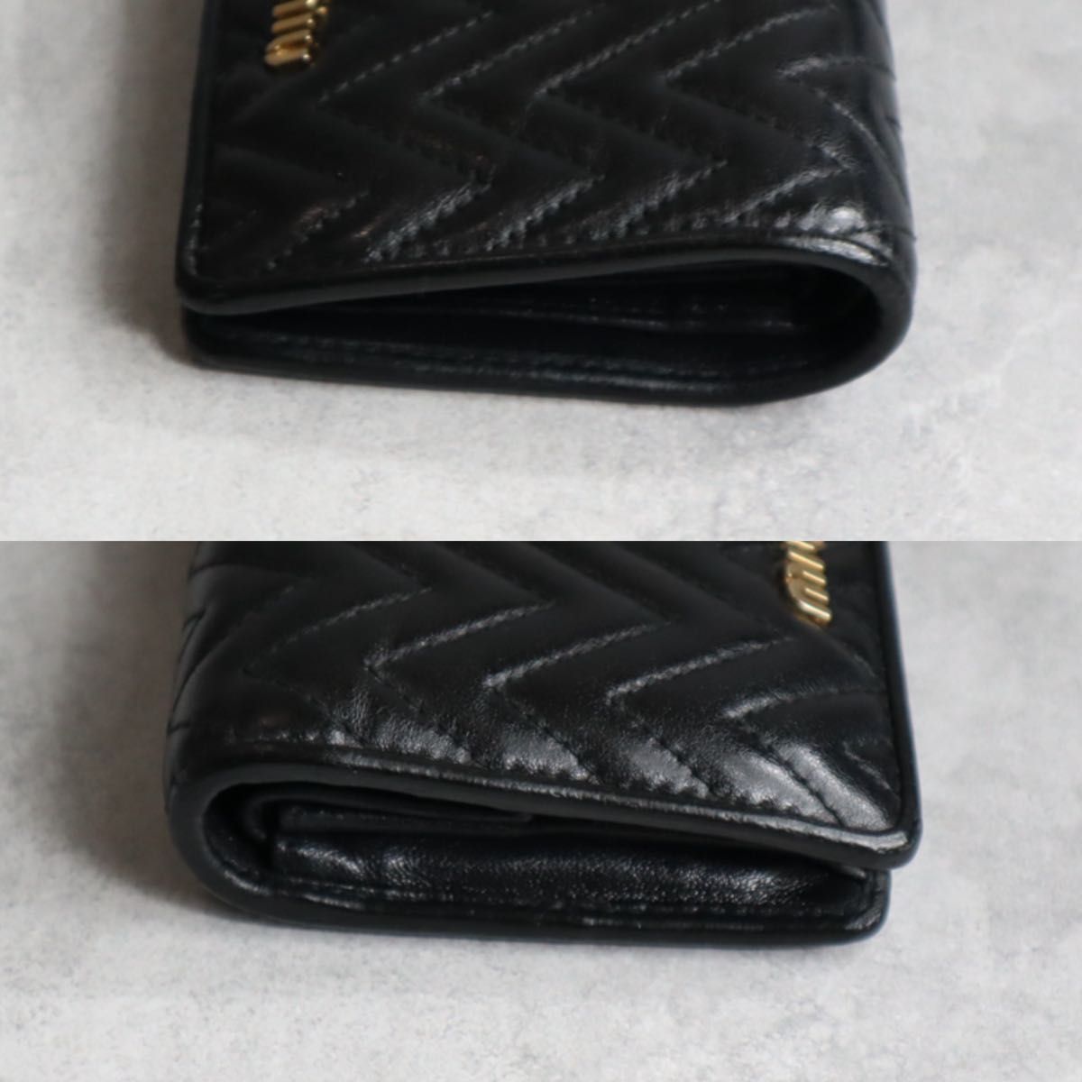 product-main-5