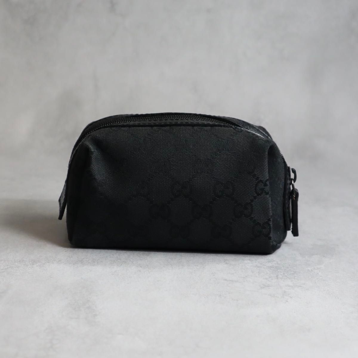 product-main-1