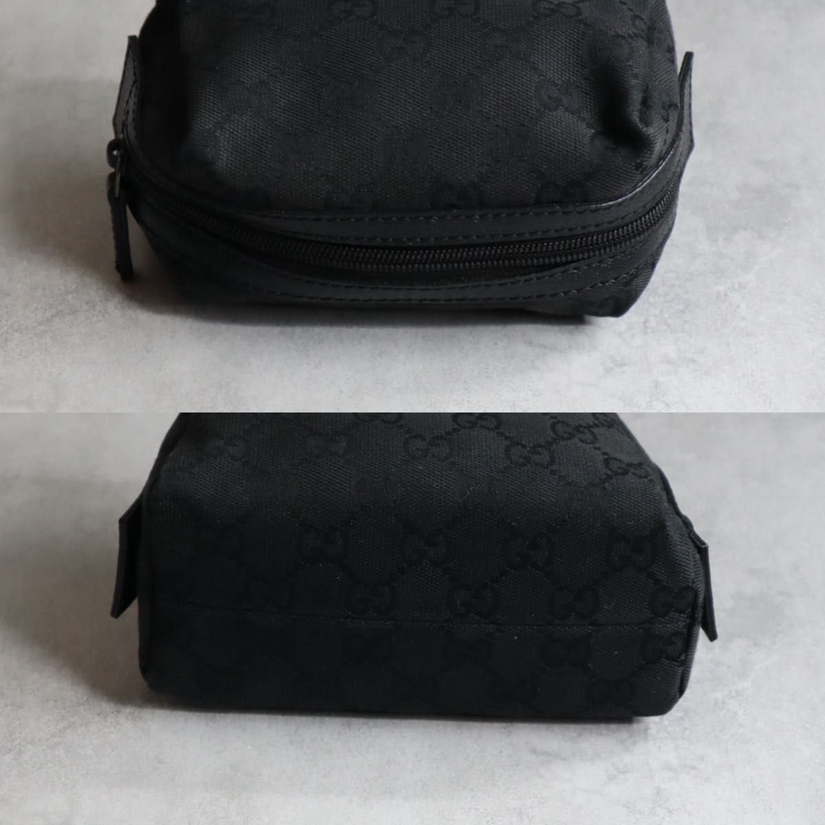 product-main-4