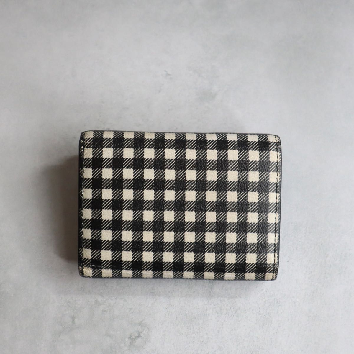 product-main-1