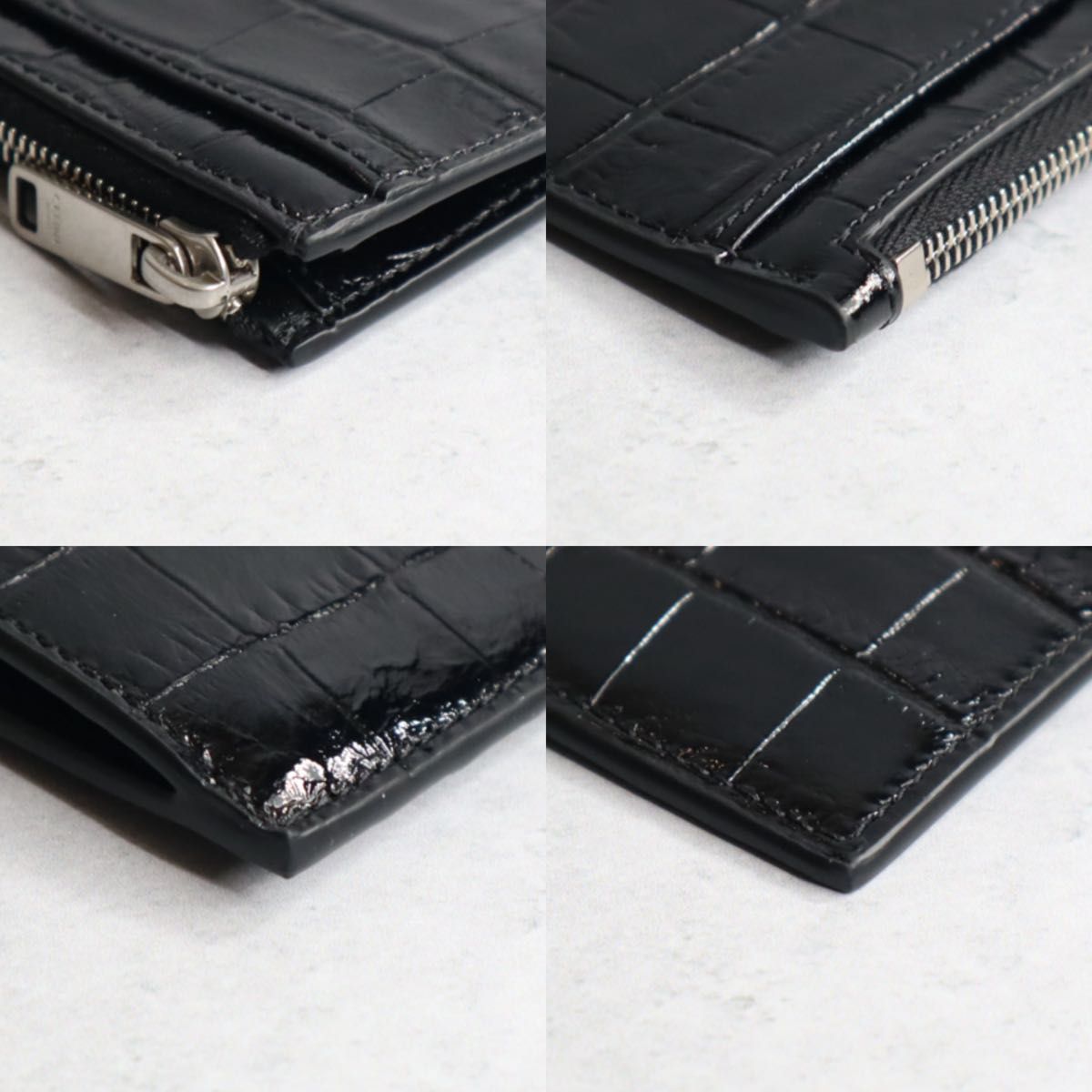 product-main-5