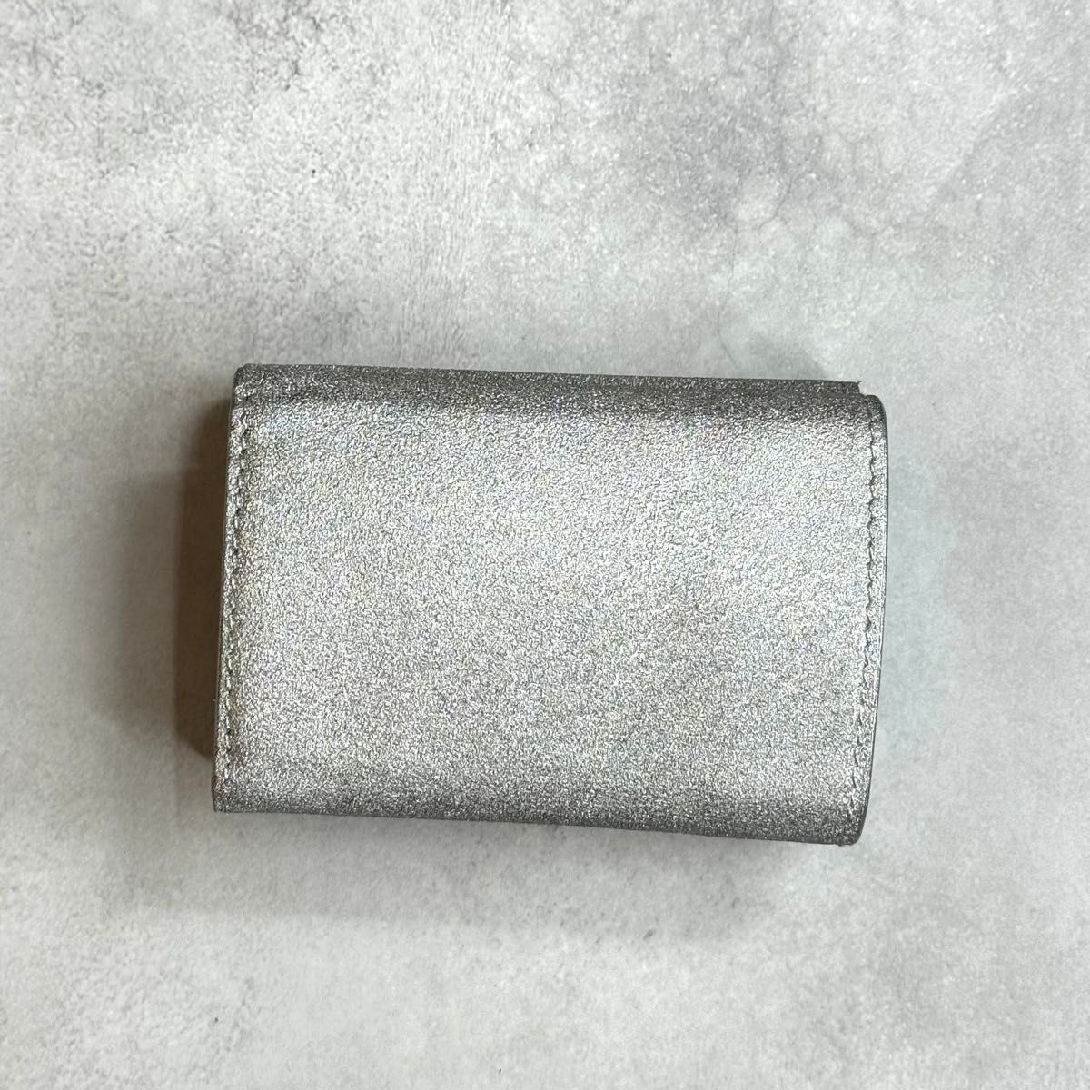 product-main-2