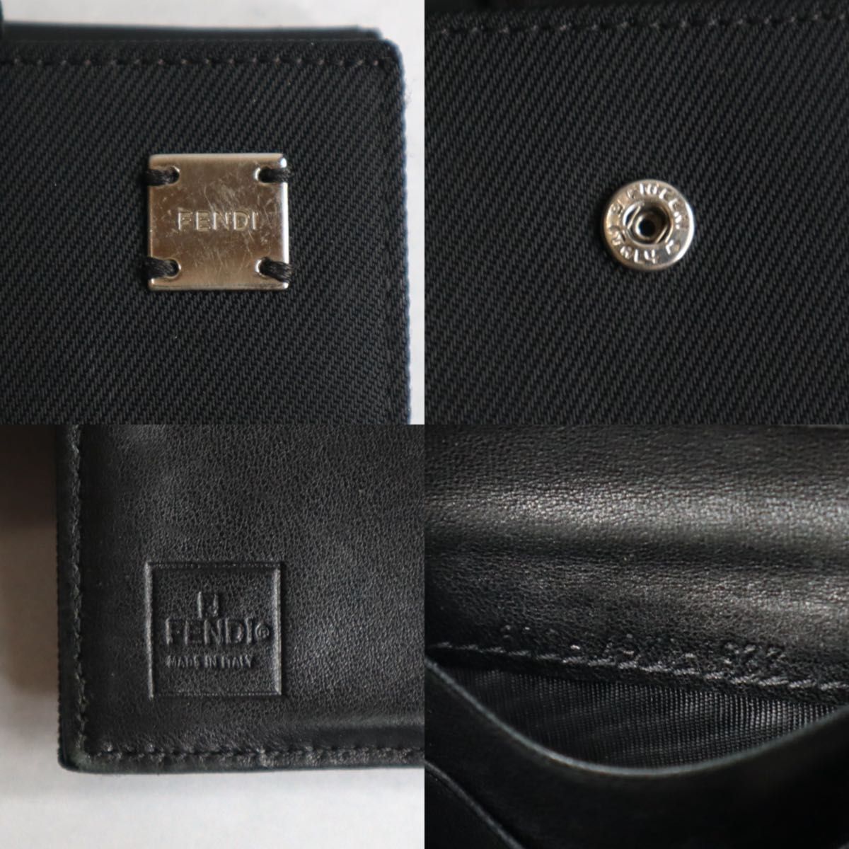 product-main-8