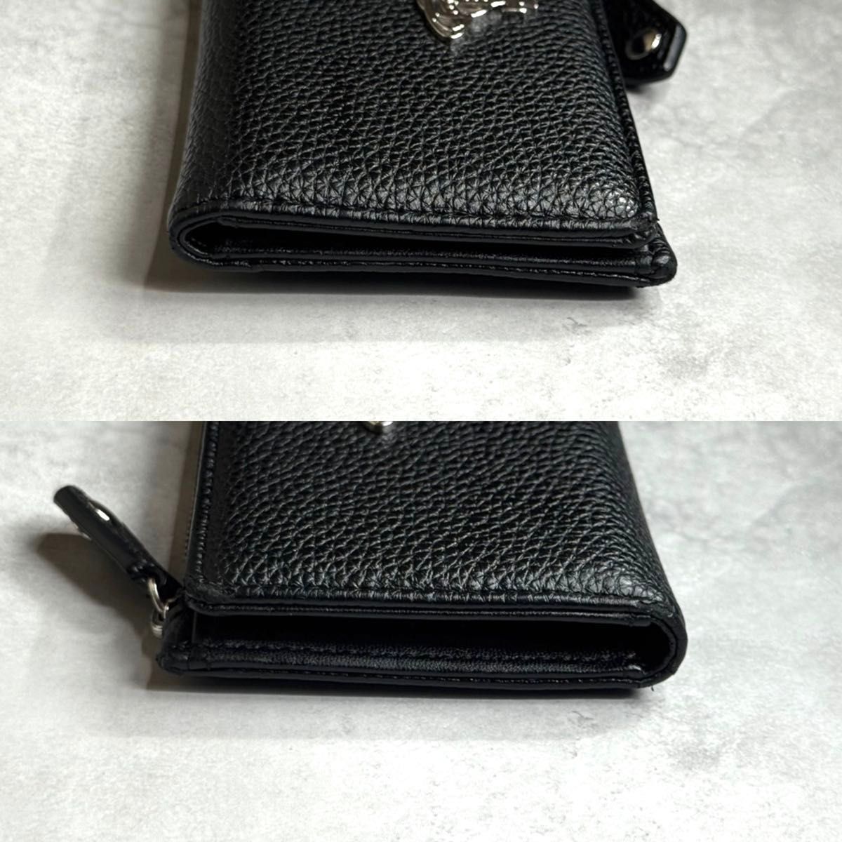 product-main-4