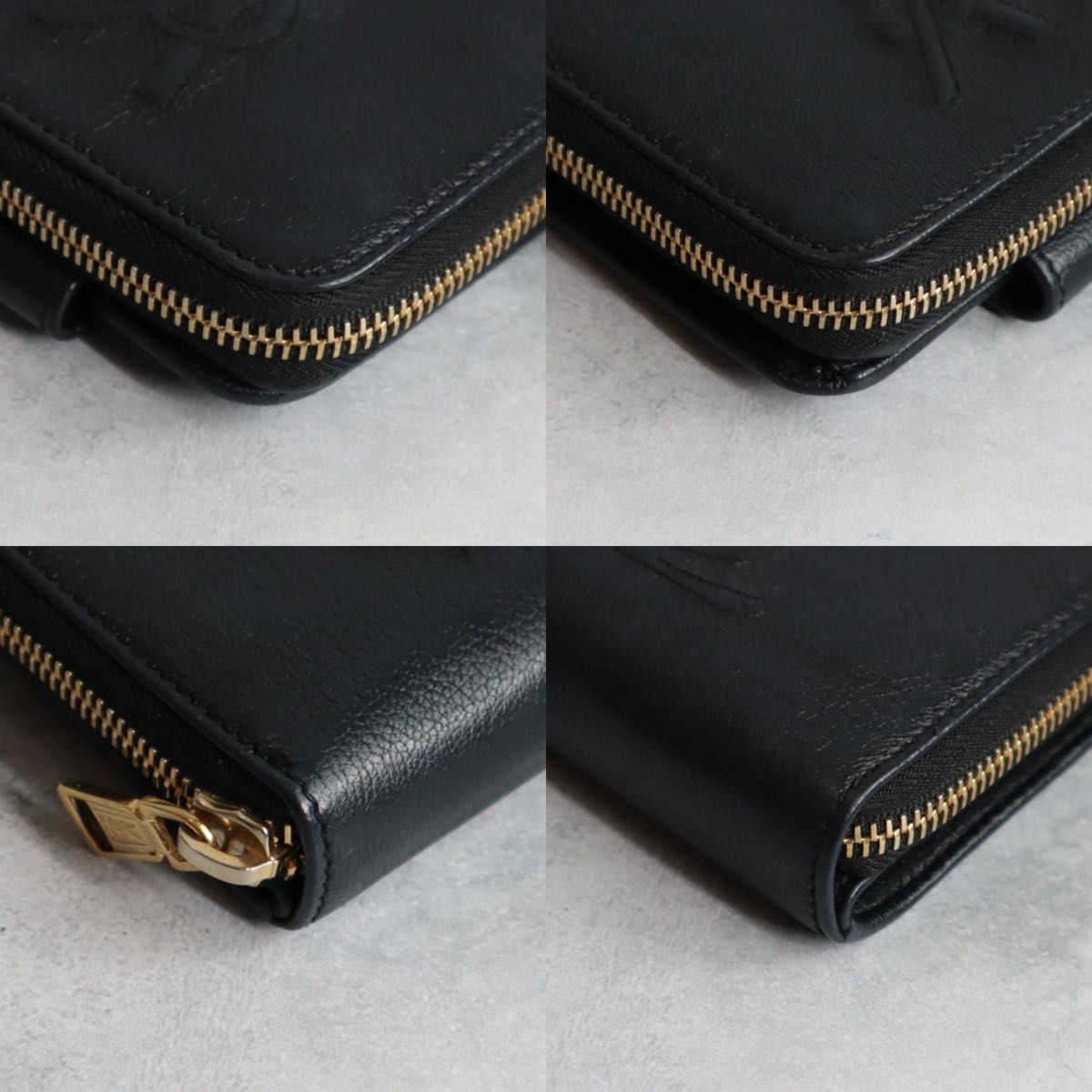 product-main-7