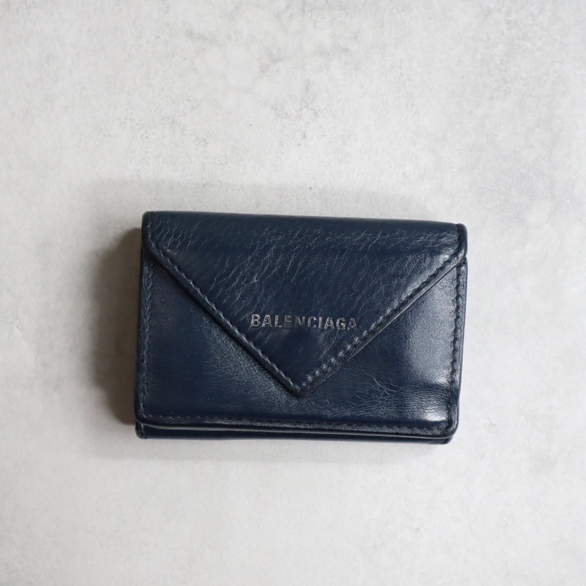 product-main