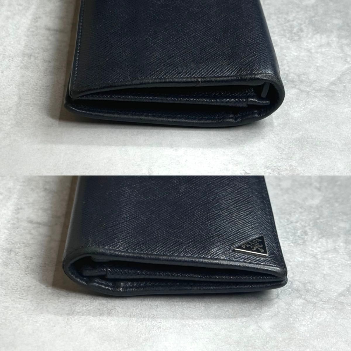 product-main-6