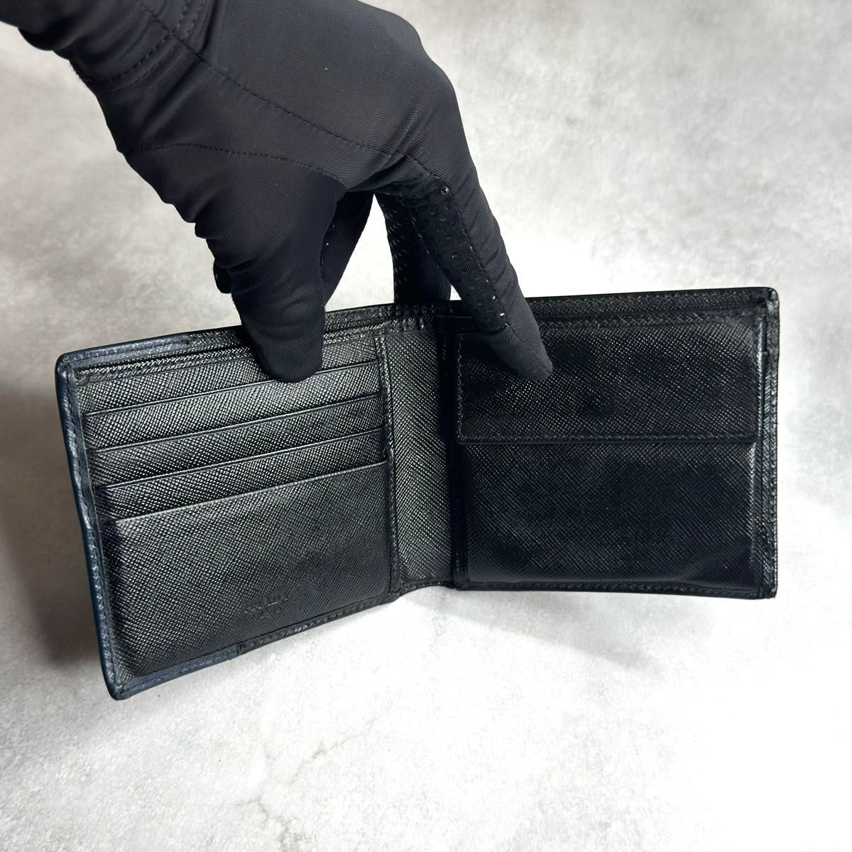 product-main-2