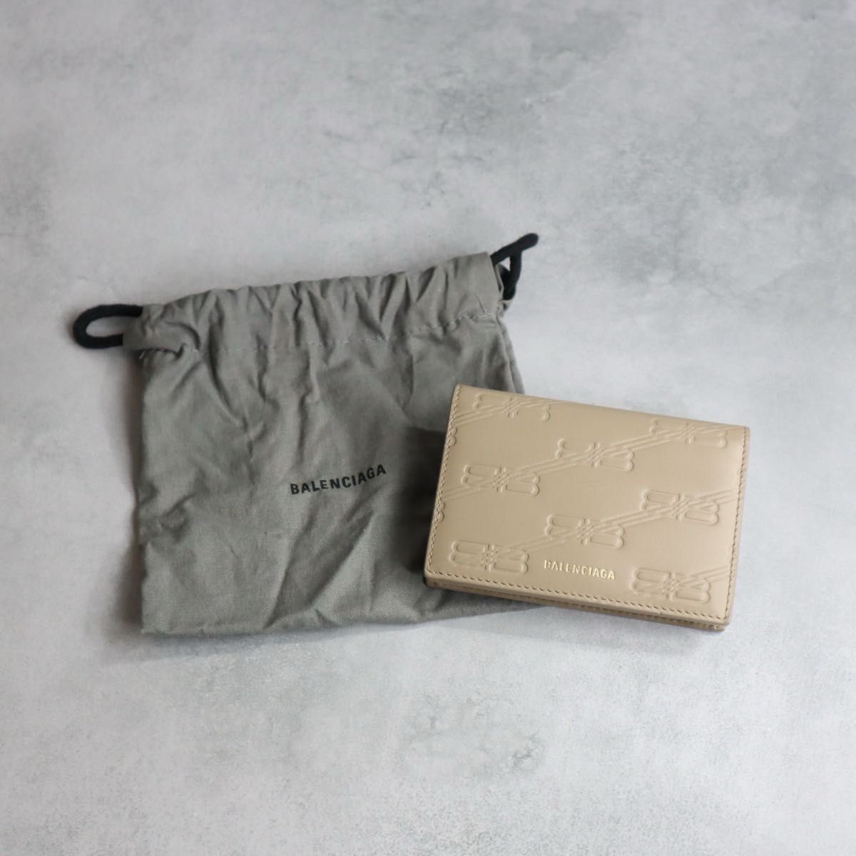 product-main-1