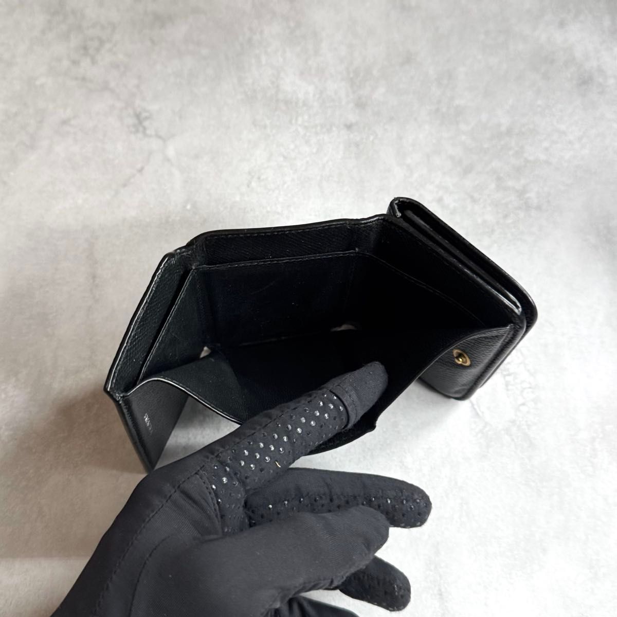 product-main-3