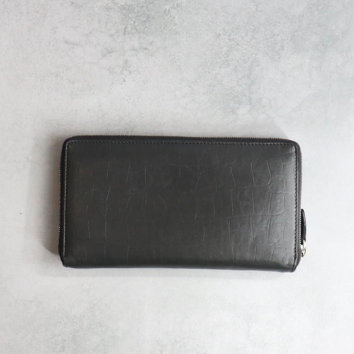 product-main-1