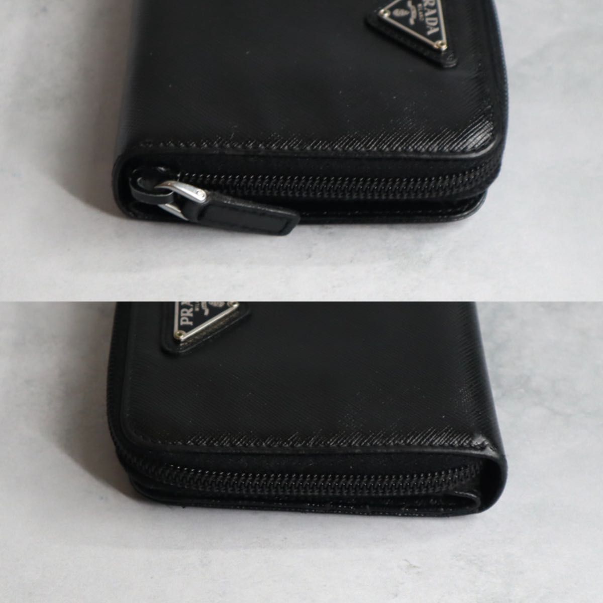 product-main-5