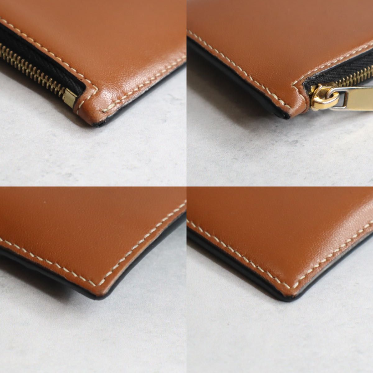 product-main-5
