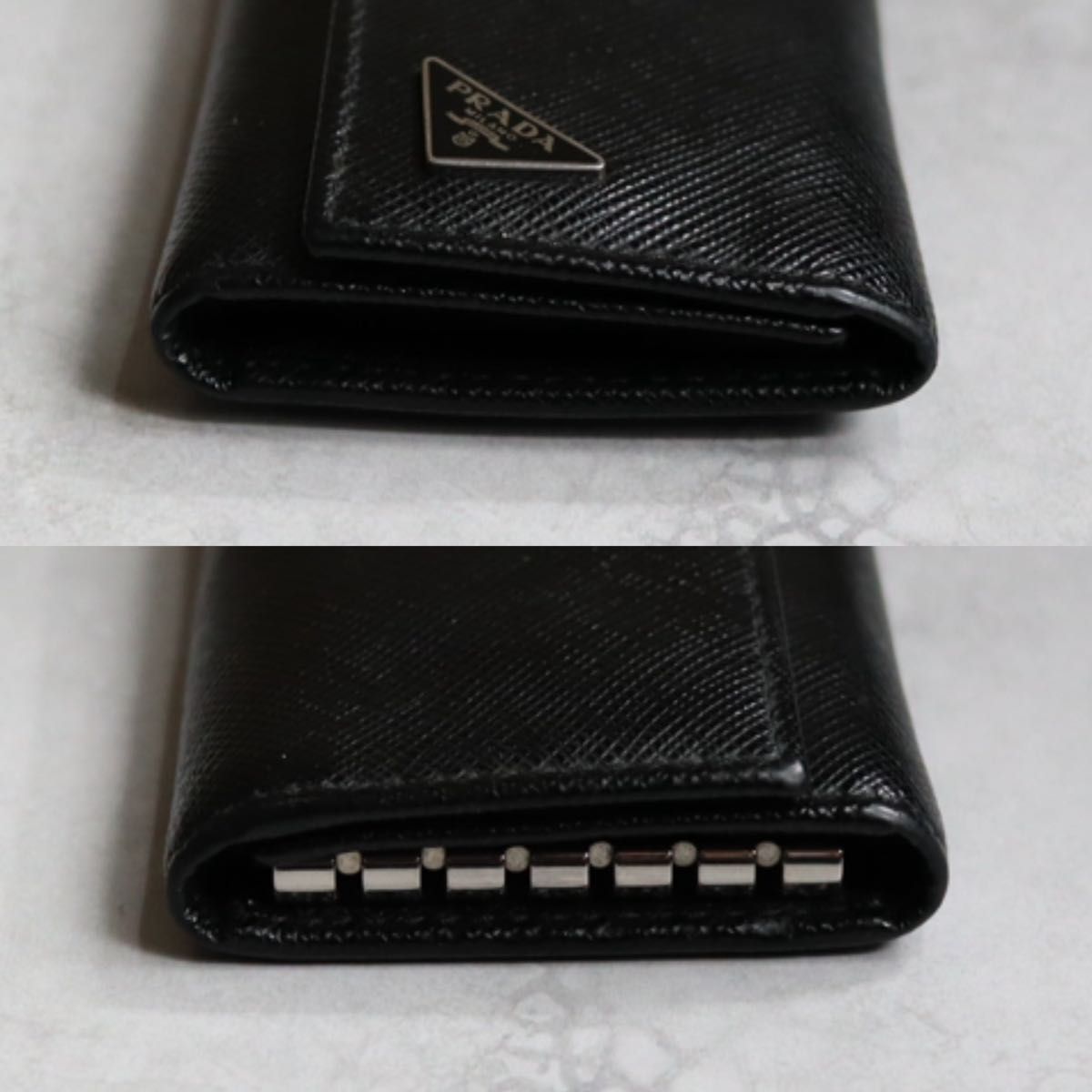 product-main-4