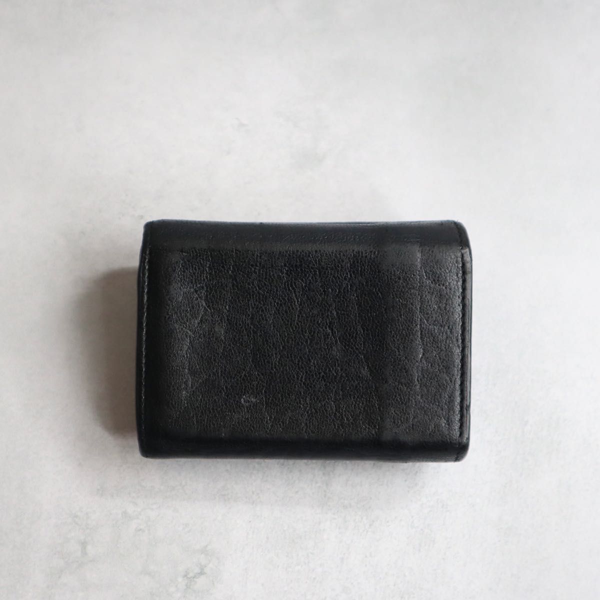 product-main-1