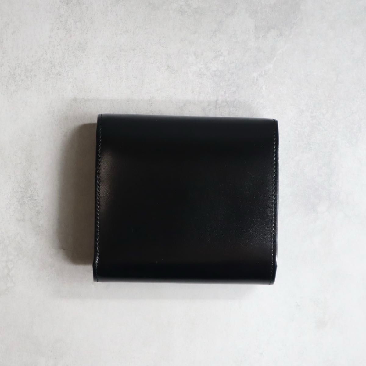 product-main-1