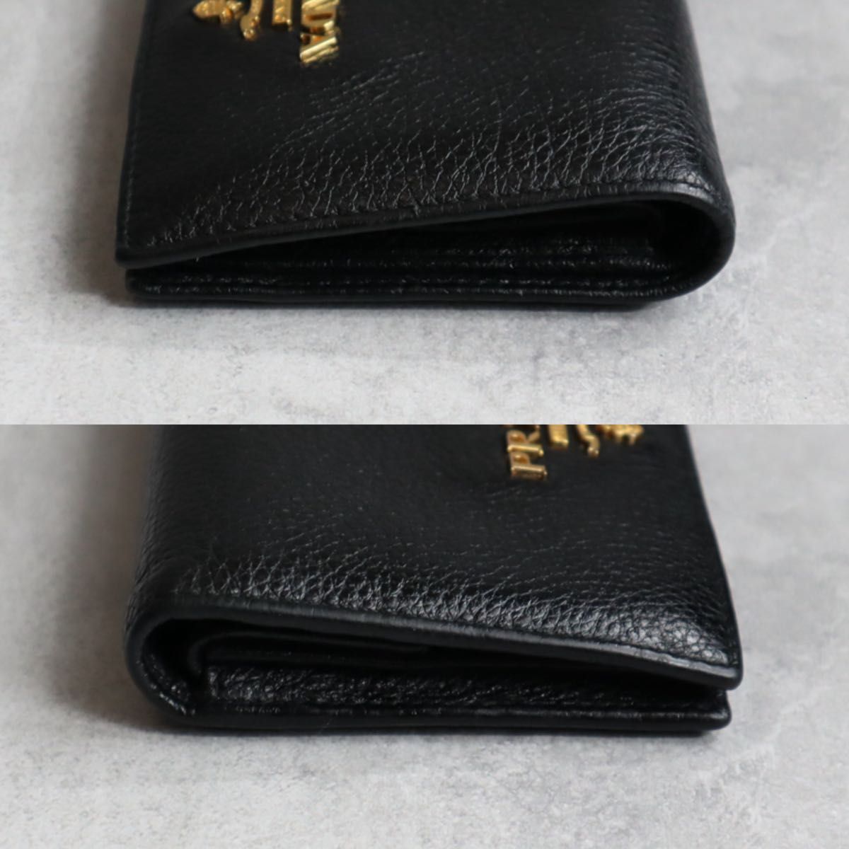 product-main-5