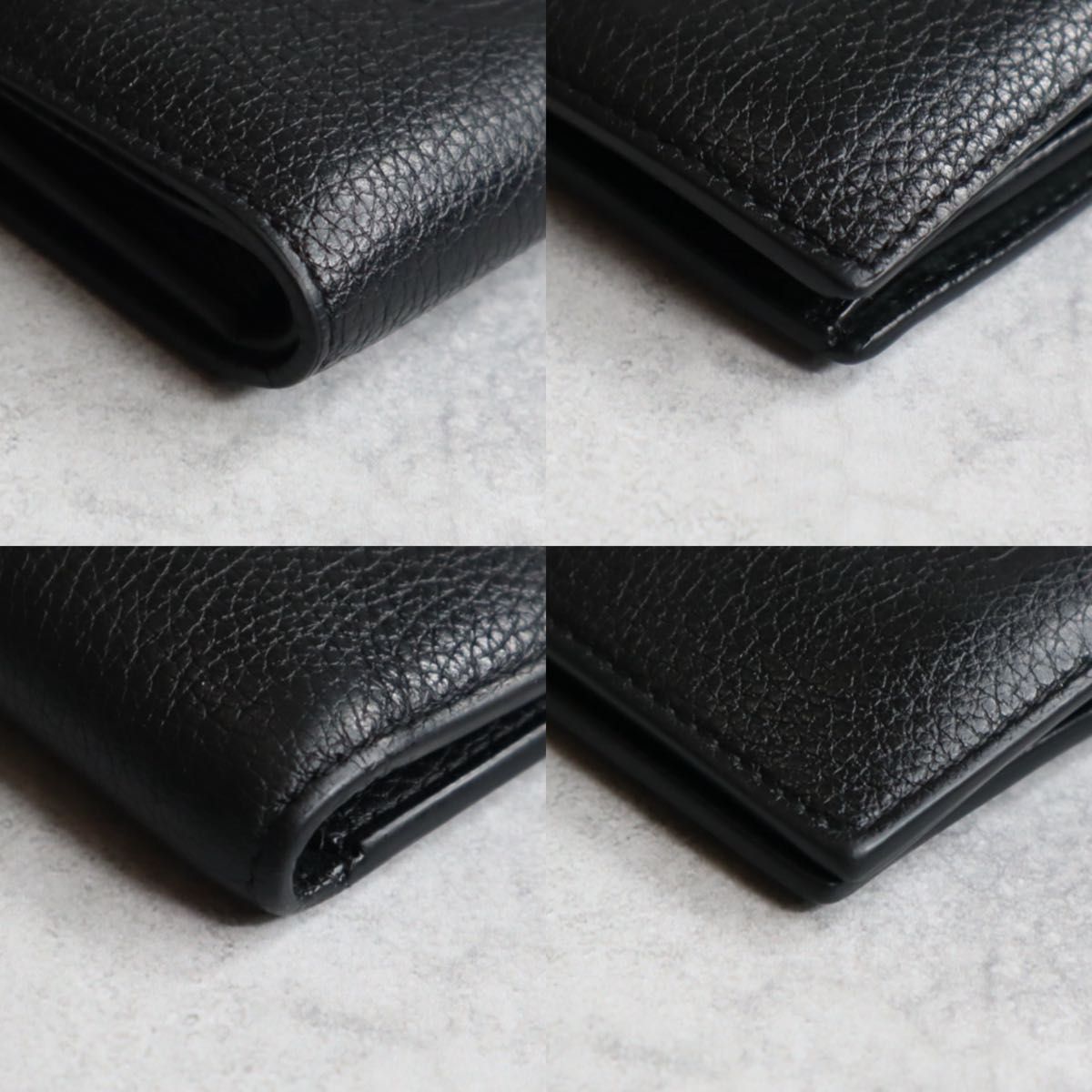 product-main-7