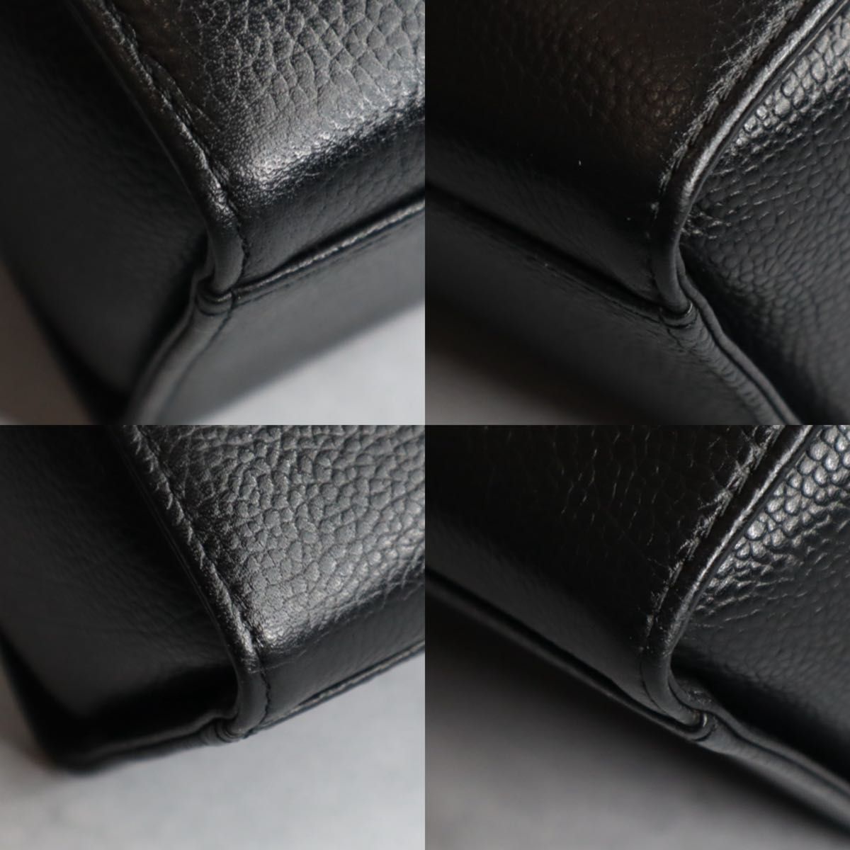 product-main-7
