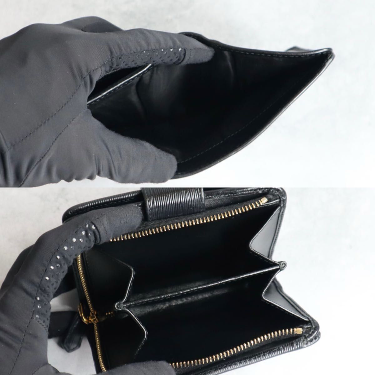 product-main-4