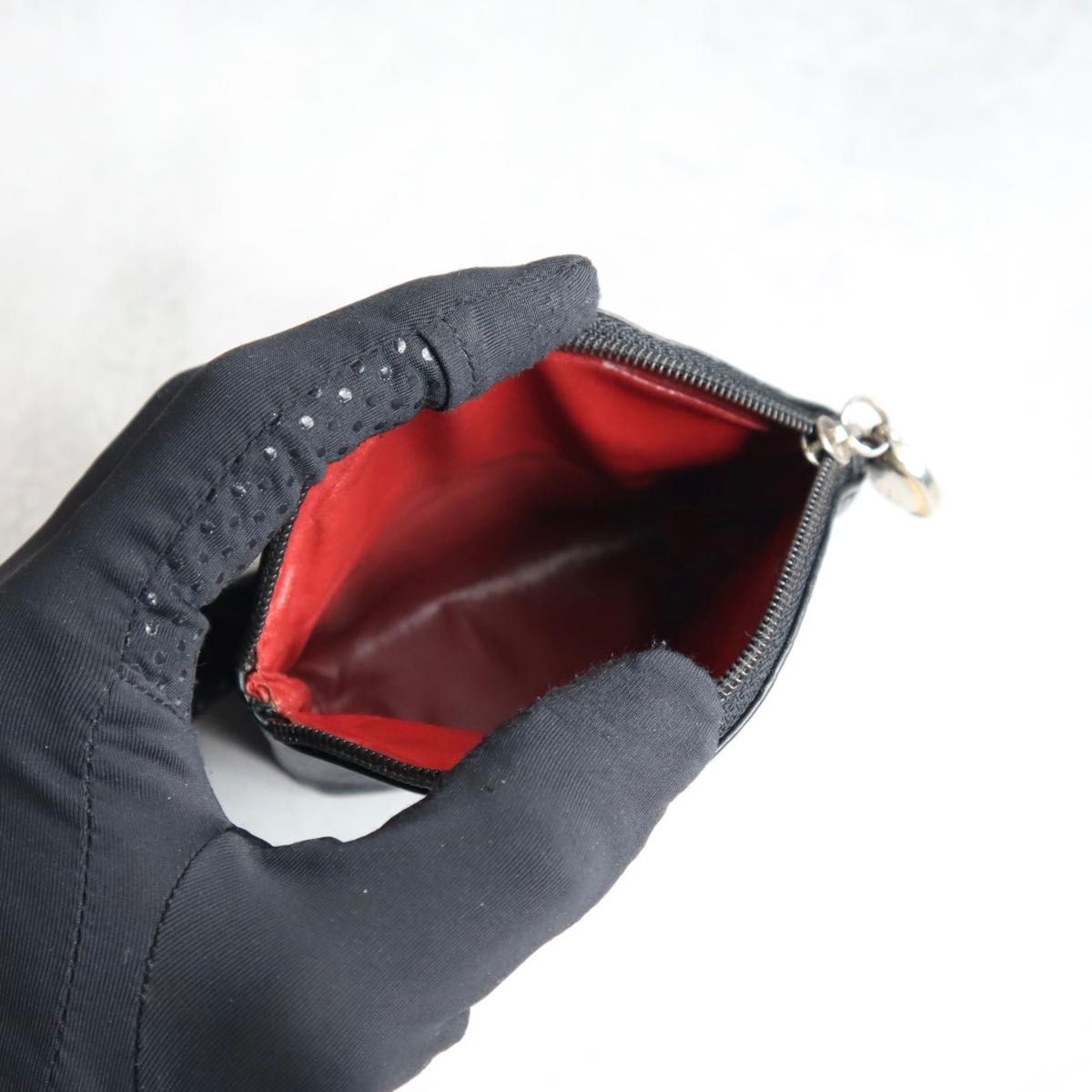 product-main-2