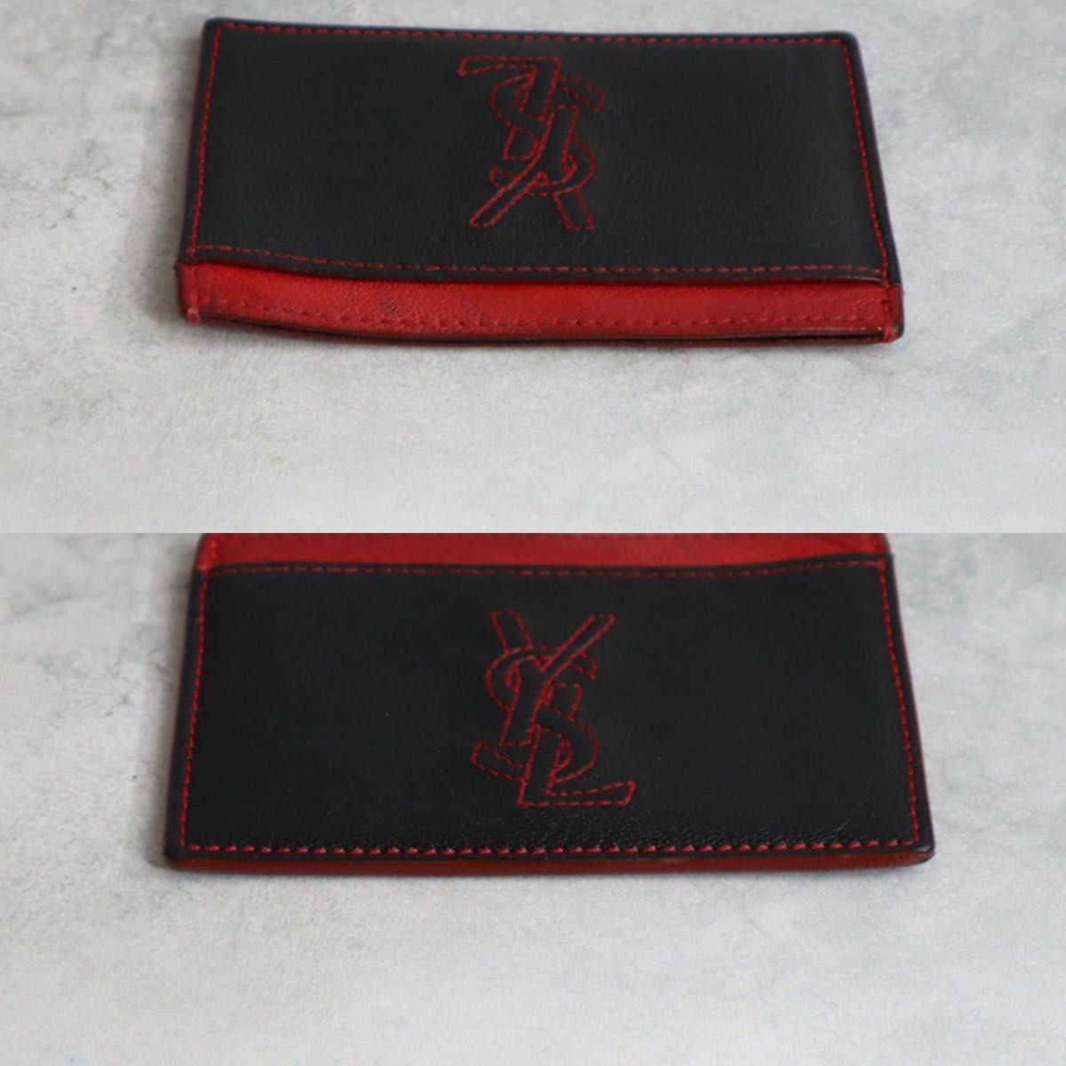 product-main-4