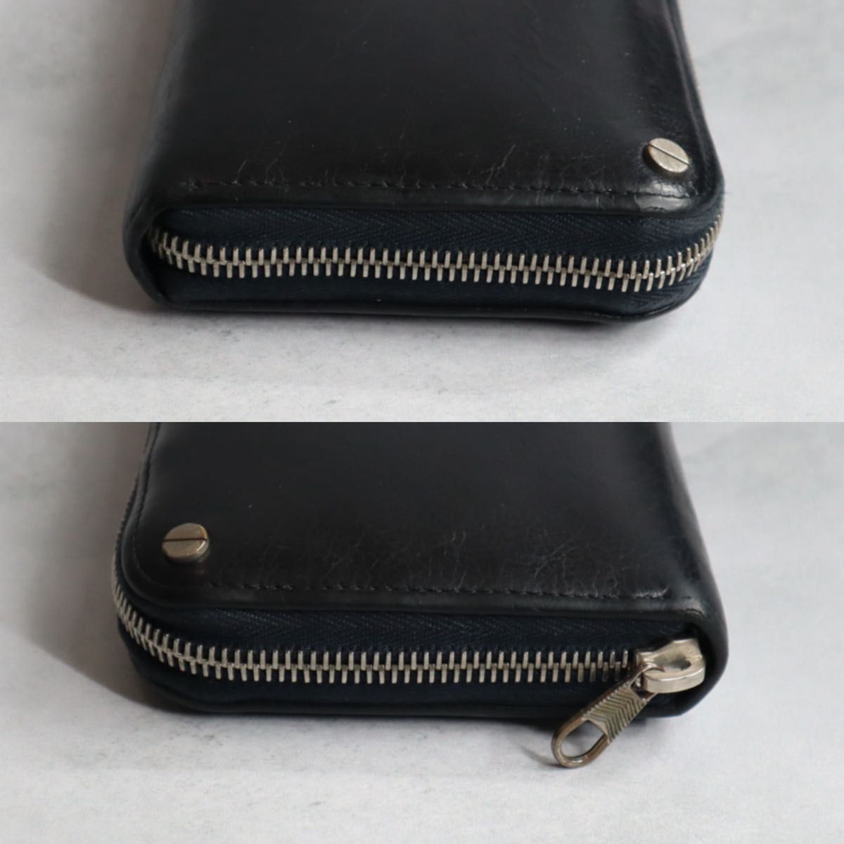 product-main-5