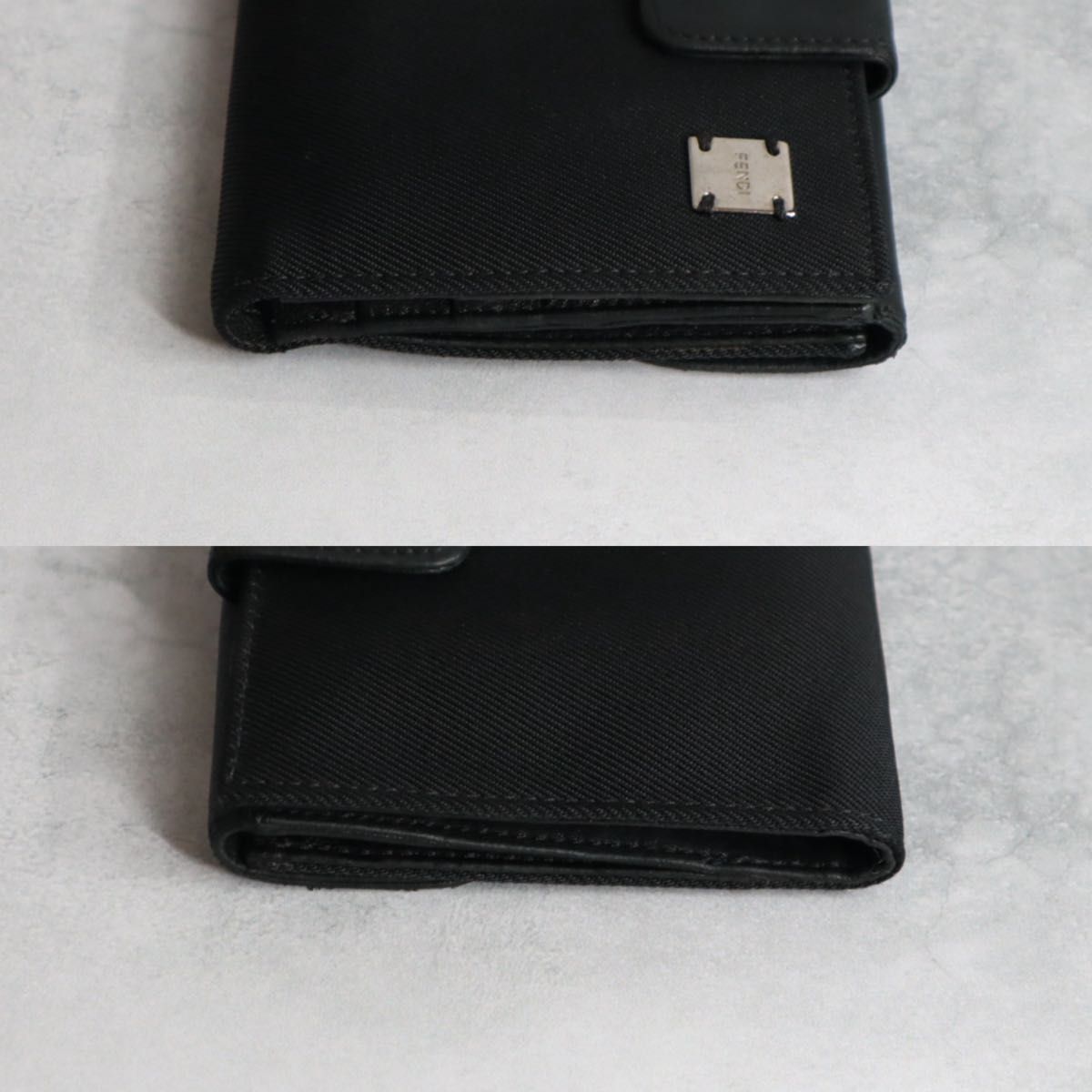 product-main-5