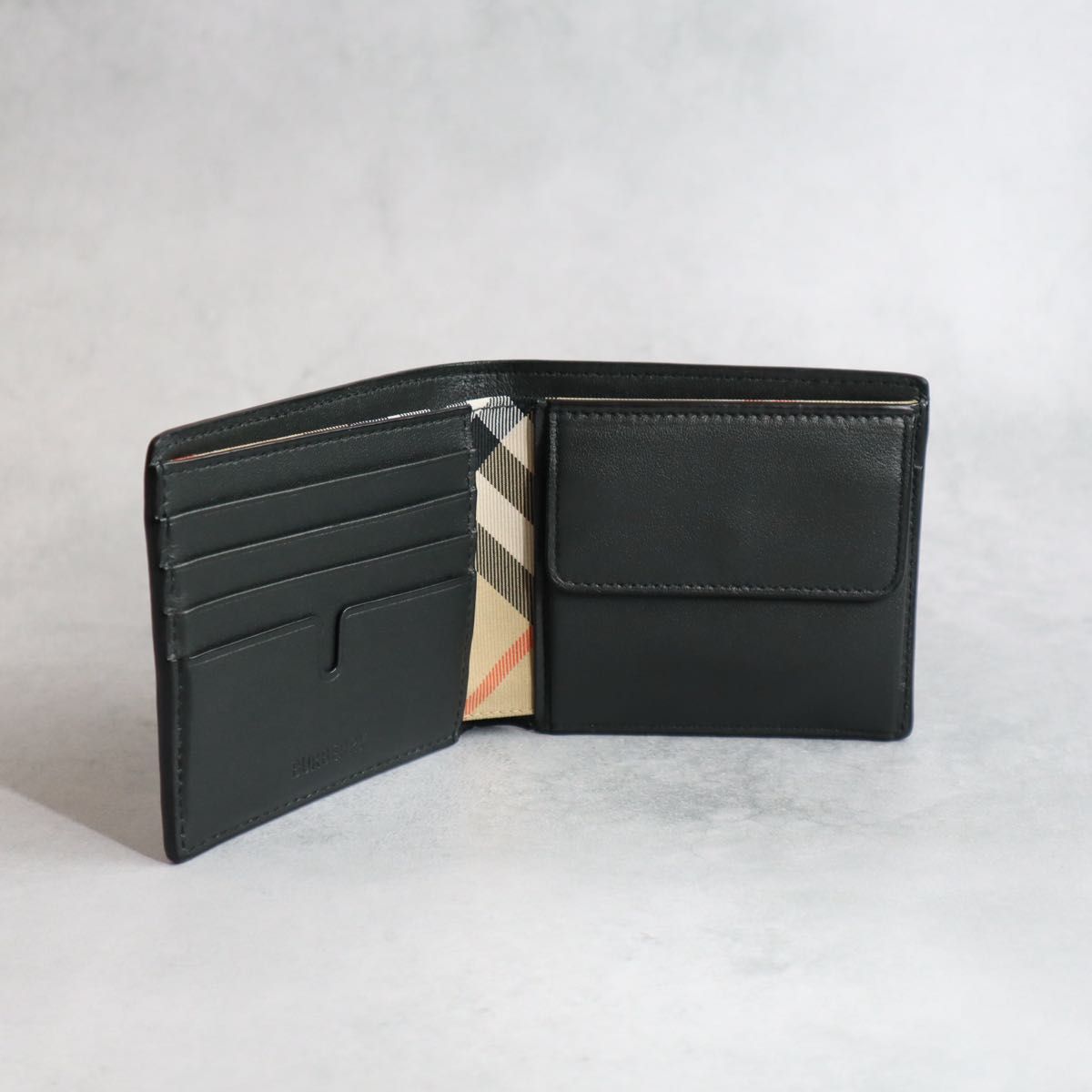 product-main-3