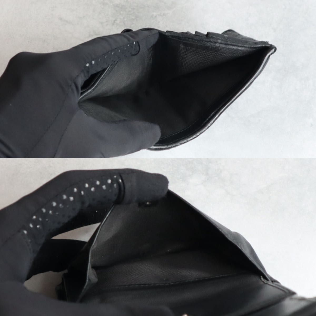 product-main-4