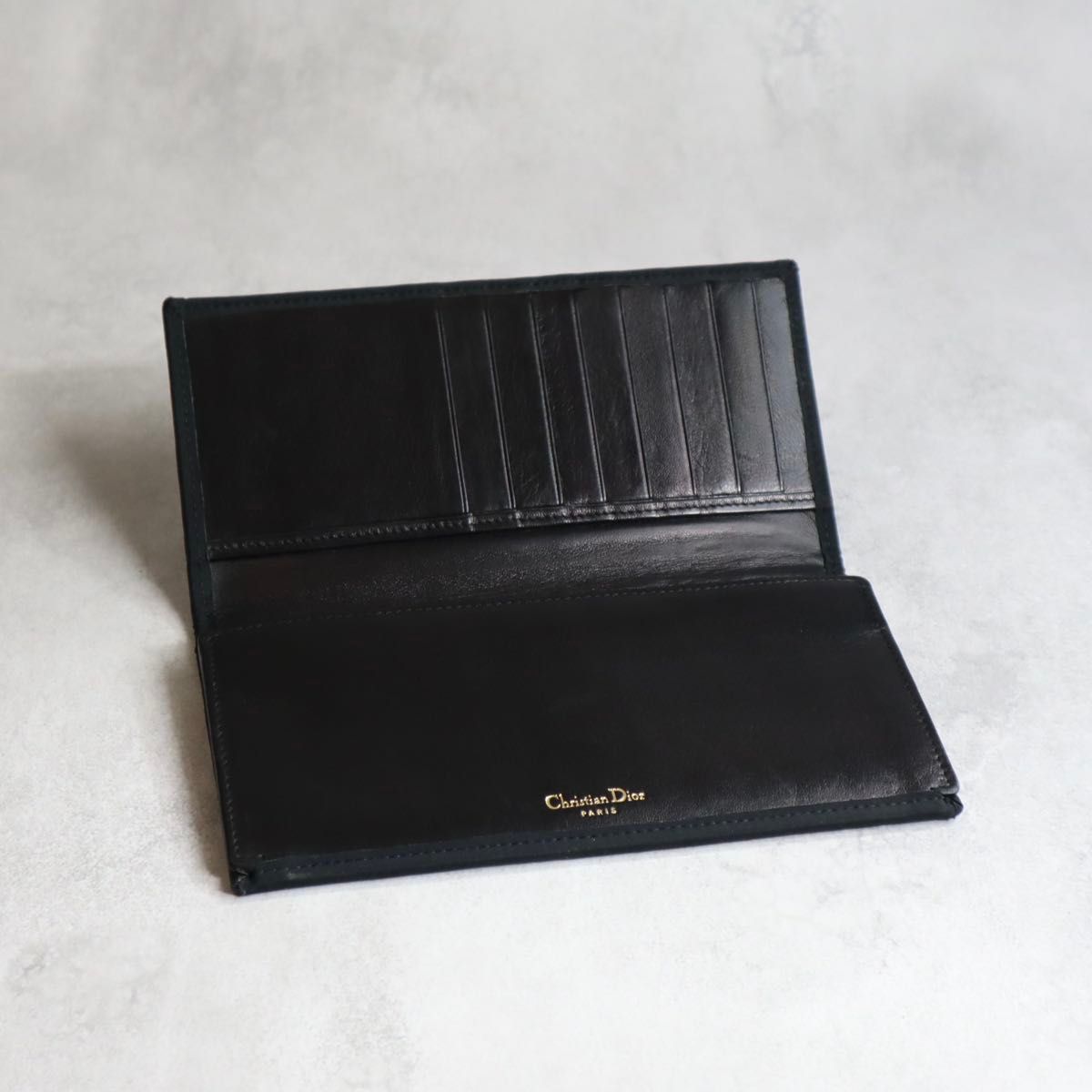 product-main-2