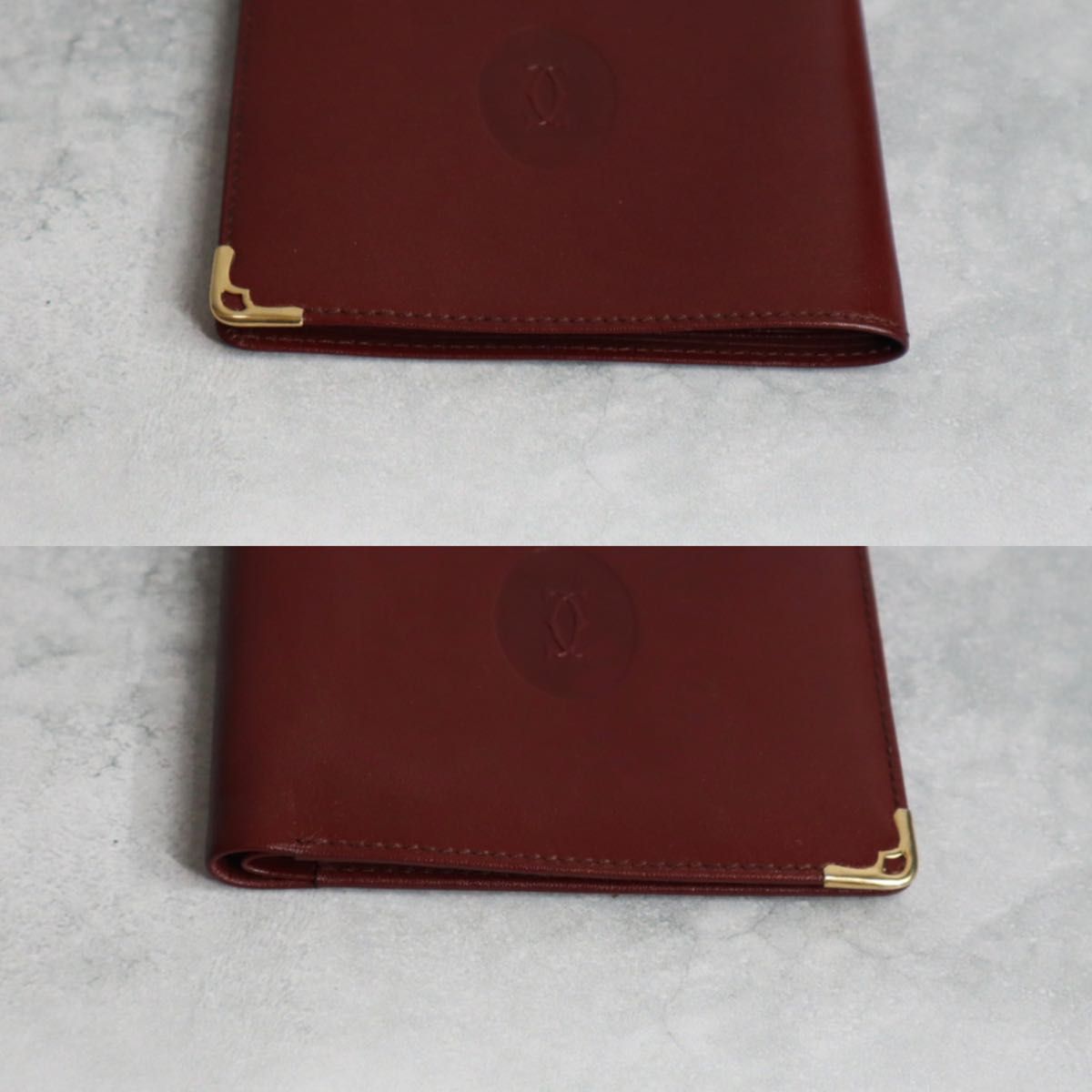 product-main-6